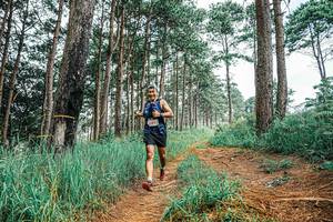 BIB: 
                            <button type="button" onclick="openModal(25696188)" class="btn btn-primary btn-sm float-right btn-popup" data-toggle="modal" data-target=".modal-high-quality">
                        <i class="fas fa-shopping-cart"></i> Add to Cart
                    </button>
                                            <button type="button" onclick="isThisMe(25696188, true)" class="btn btn-success btn-sm float-right btn-popup btn-isme hidden" data-toggle="tooltip" data-placement="bottom" title="นี่คือรูปของคุณใช่ไหม คลิกที่นี่เพื่อเอาเข้าอัลบั้ม">
                        <i class="fas fa-plus"></i> Add to album
                    </button>
                    <button type="button" onclick="isThisMe(25696188, false)" class="btn btn-warning btn-sm float-right btn-popup btn-isnotme hidden">
                        <i class="fas fa-ban"></i> Remove from album
                    </button>